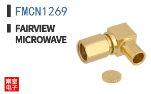 FMCN1269 ͼƬ